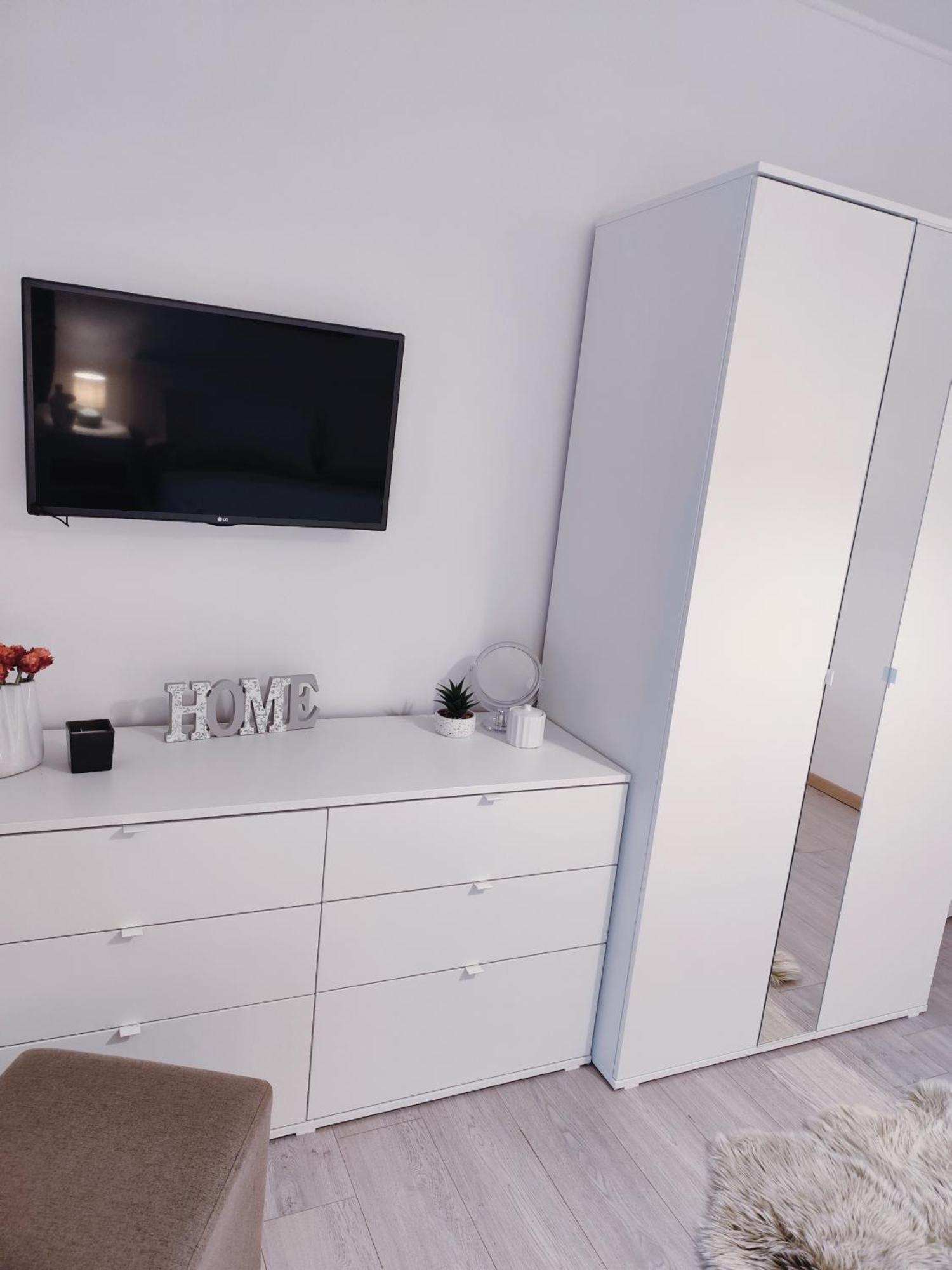 Adriatic Sunny Apartments ムリニ エクステリア 写真