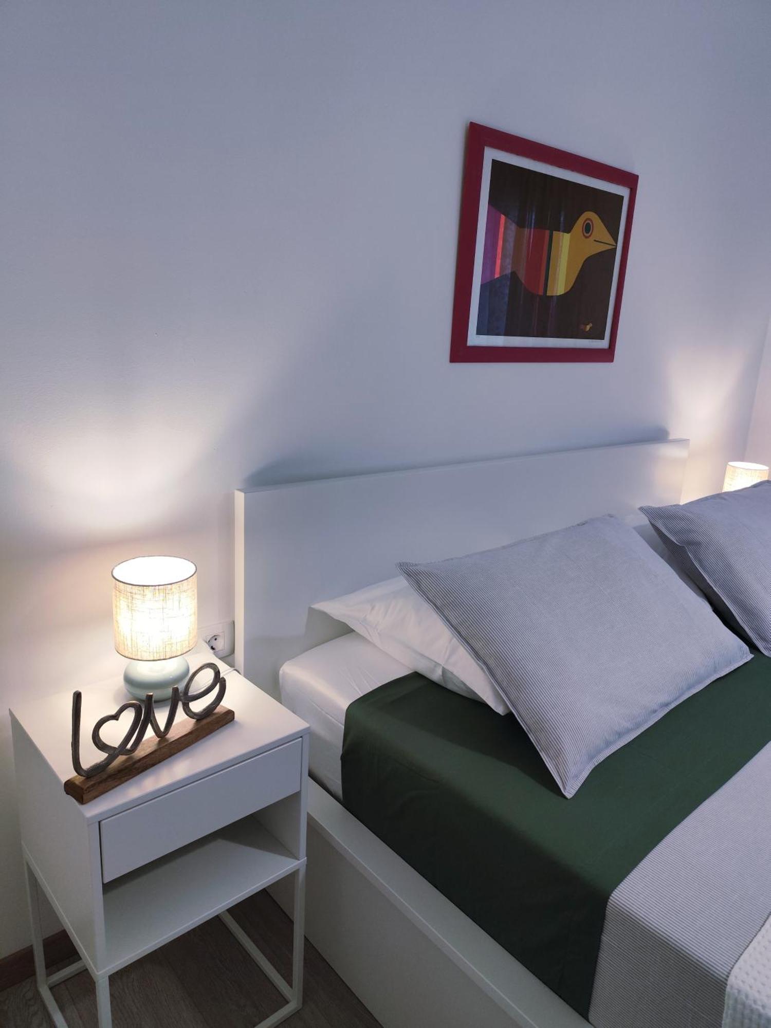 Adriatic Sunny Apartments ムリニ エクステリア 写真